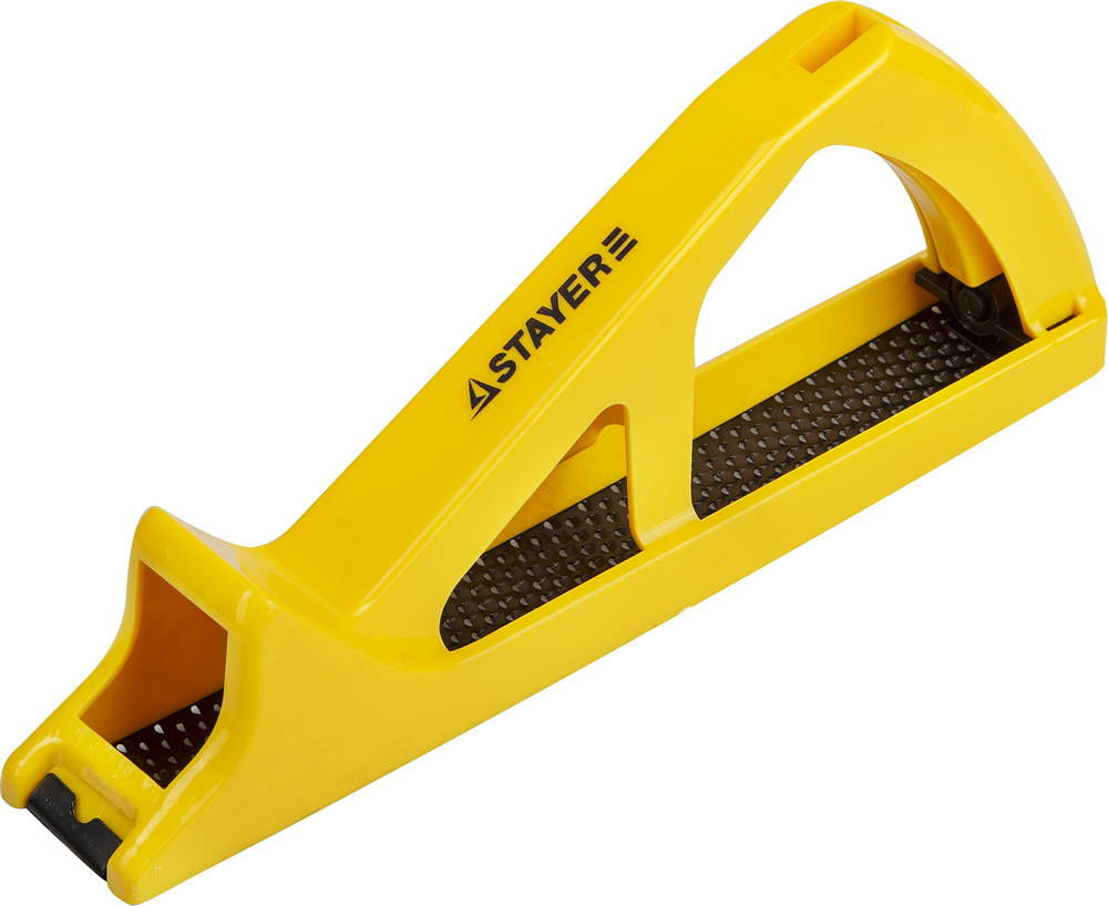 Ножовка по дереву Cobra 5 STAYER 400 мм 1506-40_z02  