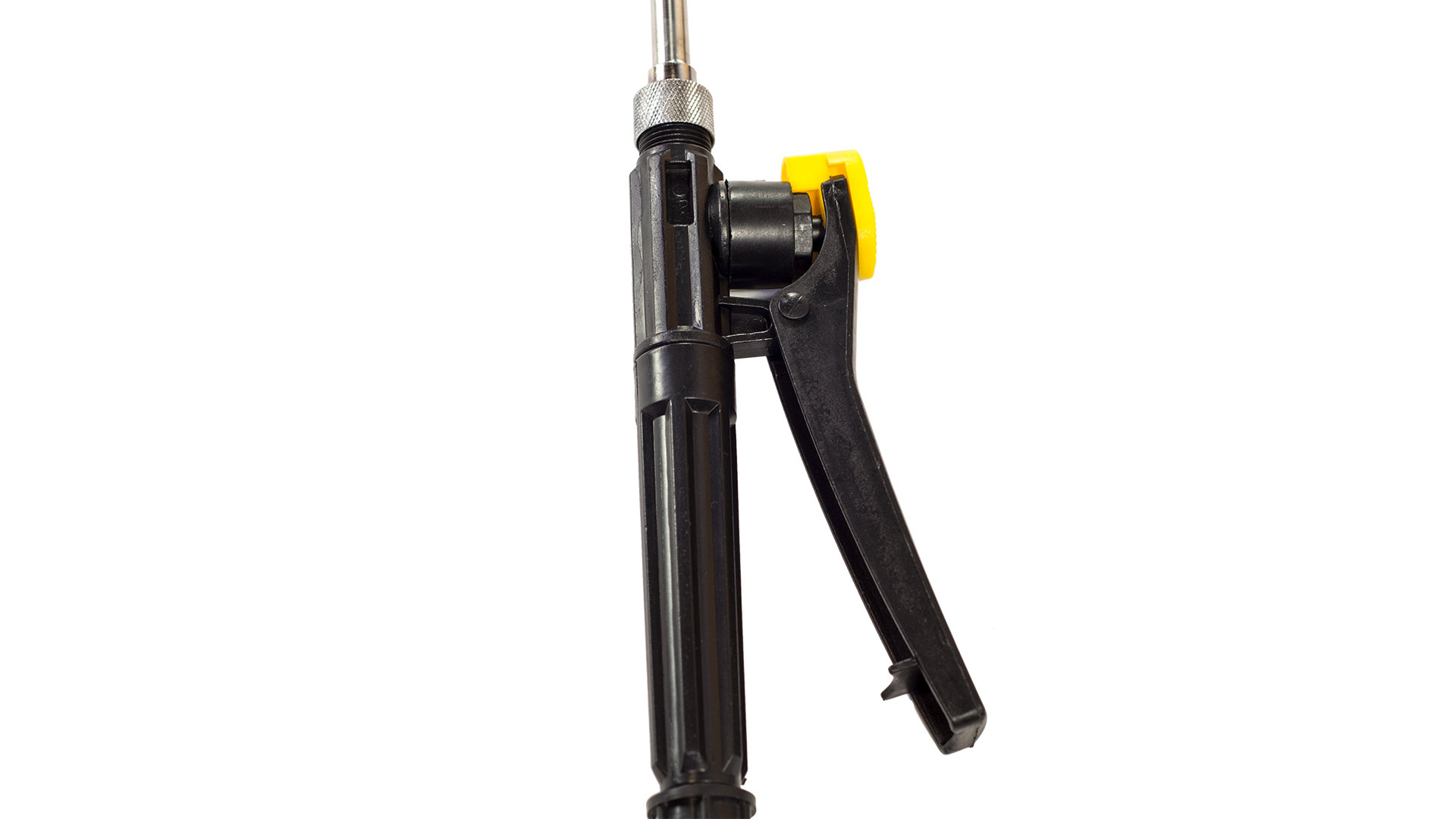 Опрыскиватель рычажный CHAMPION SL12 (0,5-2,5м бак 12л 2,4 кг) (SL12)