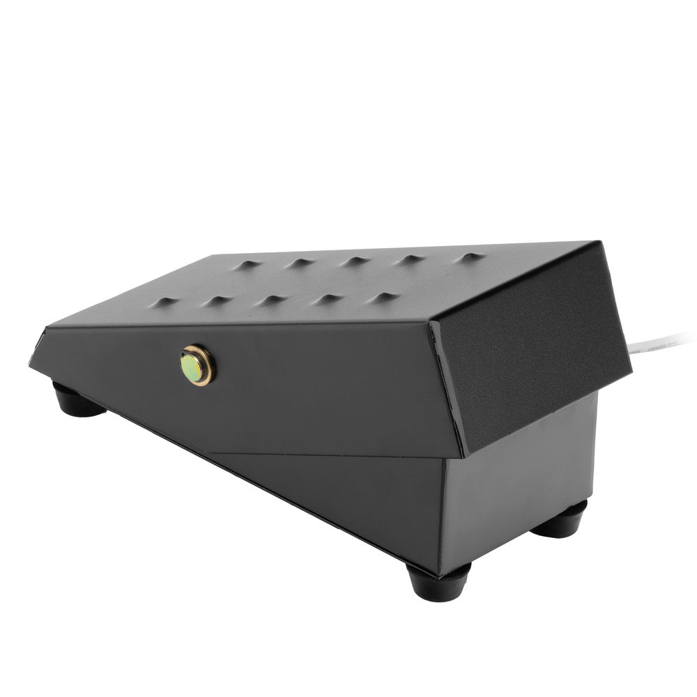 Педаль управления для ITIG-200 ACDC Mix Pulse Denzel (94334)