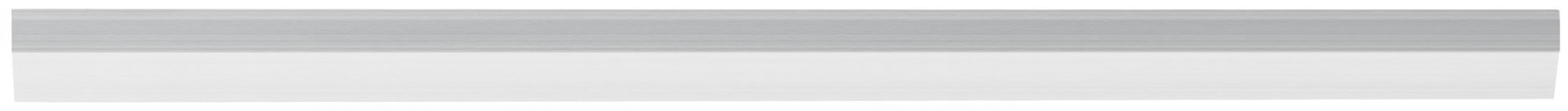 Правило Трапеция Профи (с ребром жесткости) 1,5 м (09006)