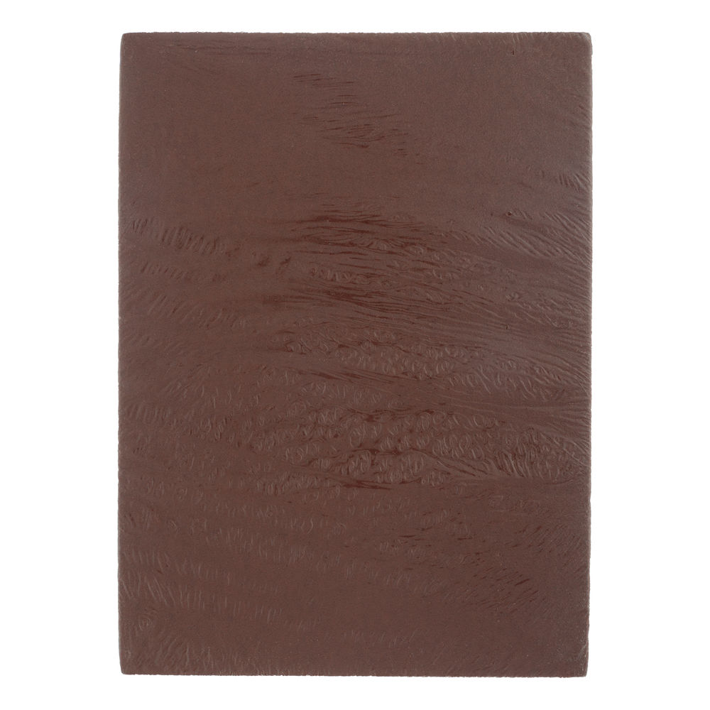 Шлифлист на тканевой основе, зернистость № 25, 240 х 170 мм, 10 шт, водостойкий, БАЗ (75676)