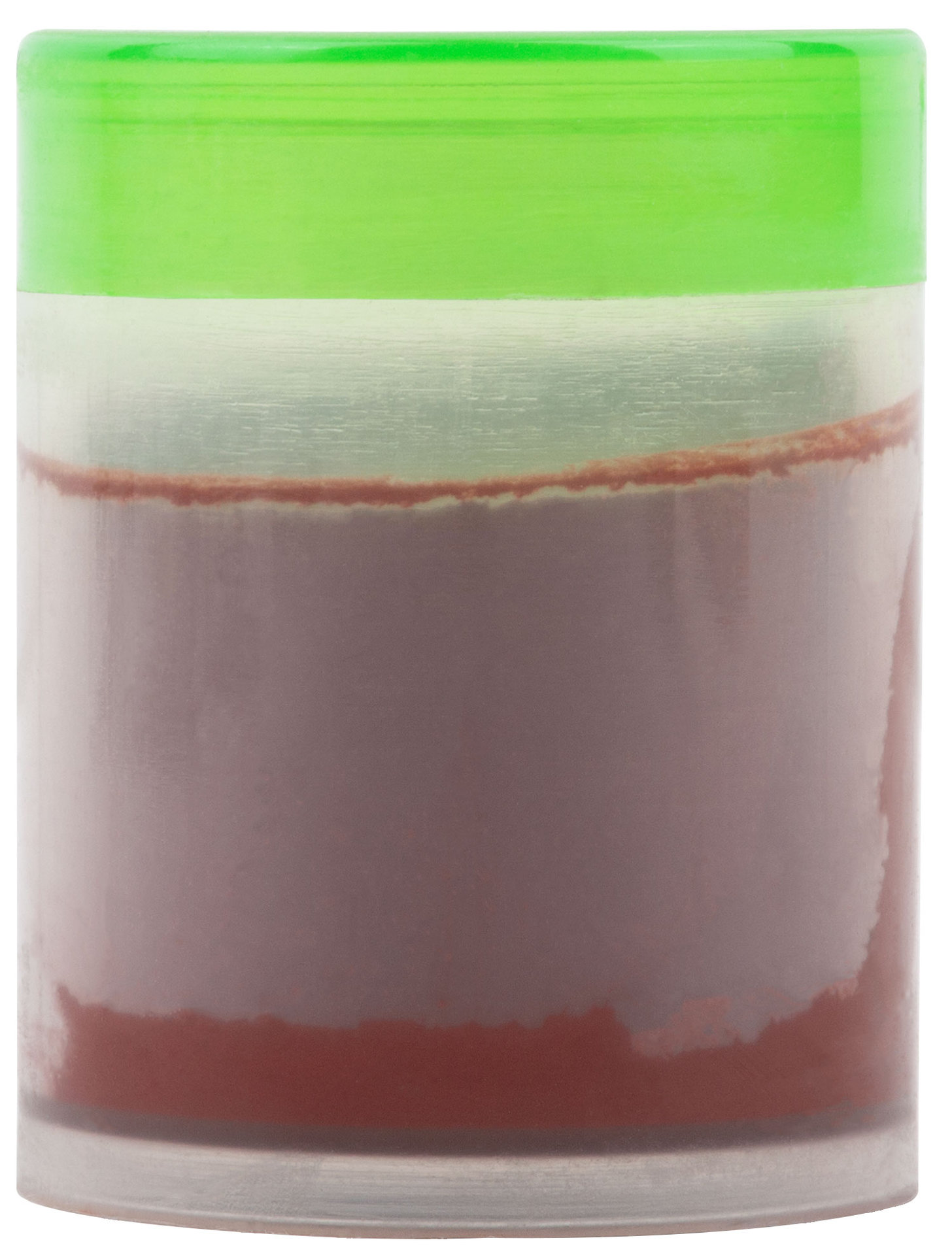 Состав полировальный (36916)