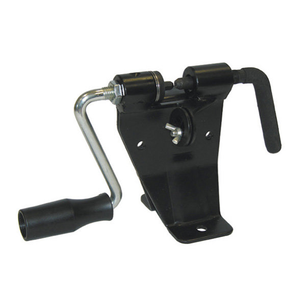 Станок клепальный CHAMPION (C1511)