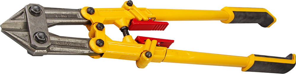 Болторез складной 600 мм STAYER 2331-060