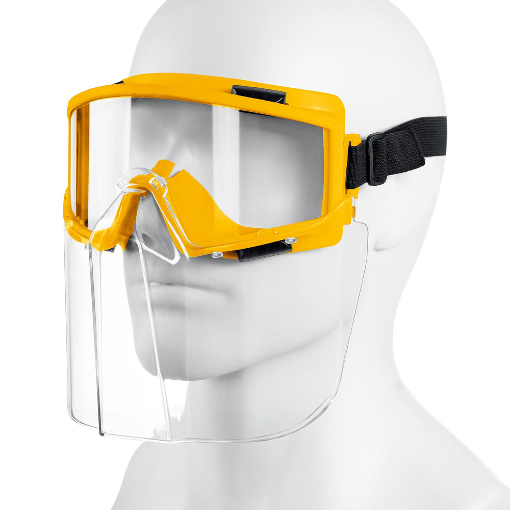 Сверло по стеклу и кафелю 4х кромка HEX 1/4 STAYER 5 мм 2985-05_z01  