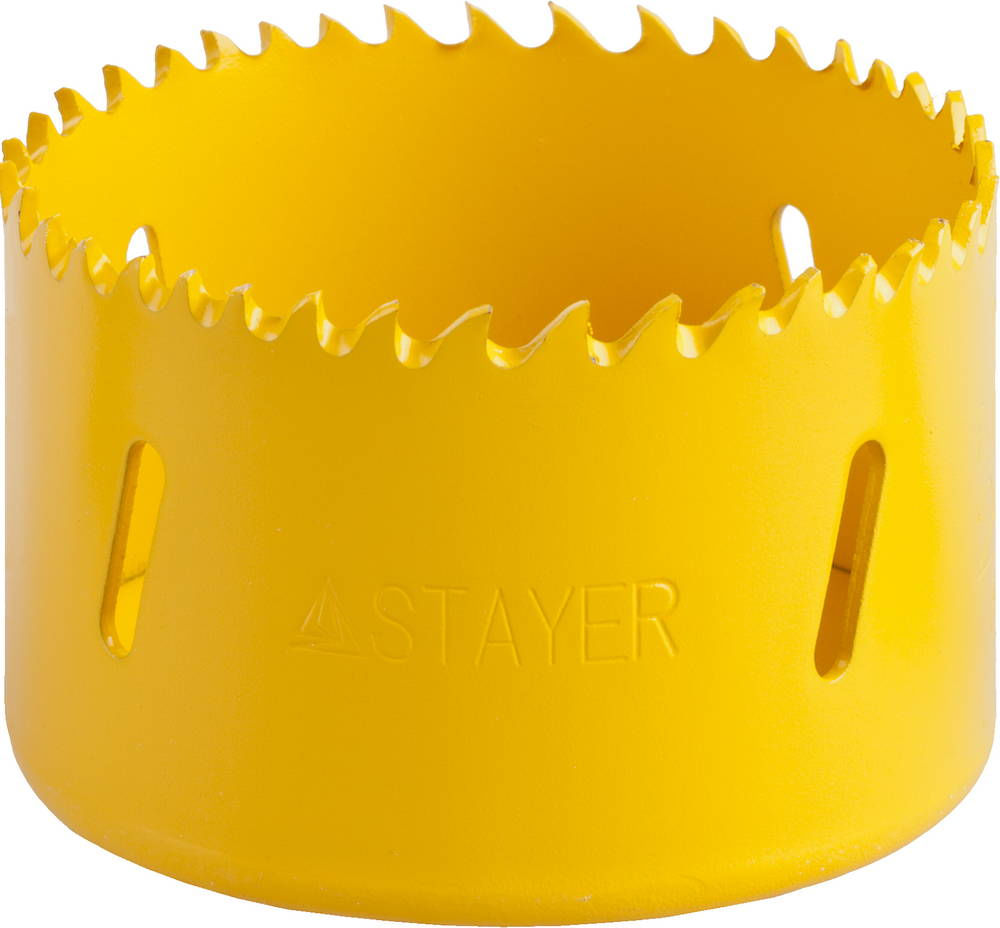 Трос стальной в полимерной оболочке STAYER 6 мм L 150 м 30410-60  