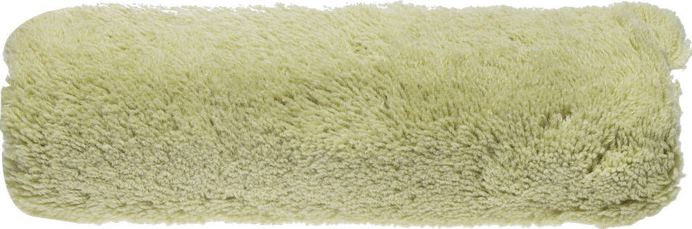 Заклепки алюминиевые темно-красный Color-FIX Professional STAYER 3.2х8 мм 50 шт 3125-32-3005  