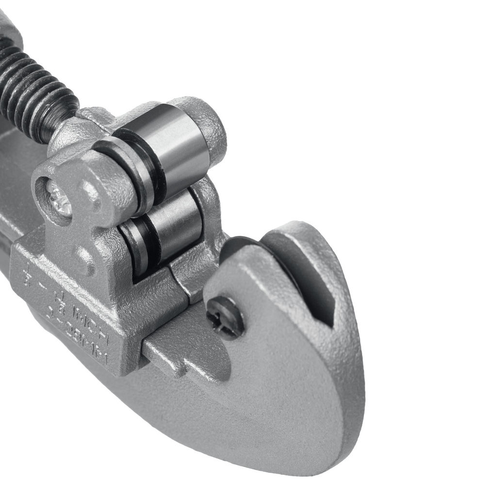 Ролик малярный ворс 7 мм полиакрил все виды ЛКМ DUALON STAYER 30х100 мм 02184-10  