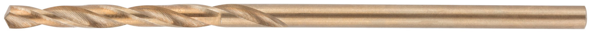 Сверло по металлу Cutop EXPERT, 2х49 мм (10 шт) (53-463)