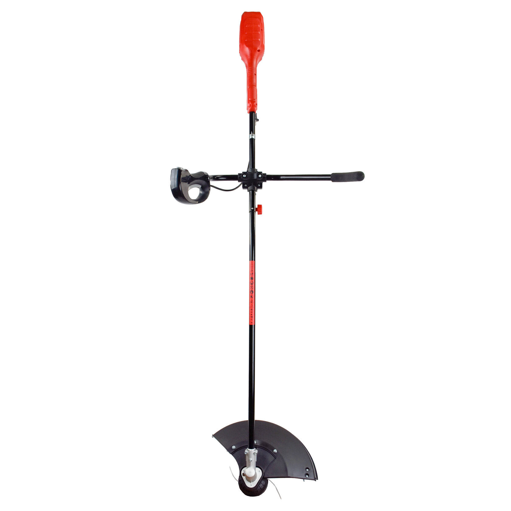 Триммер (мотокоса) электрический EVOline BCE 1200T