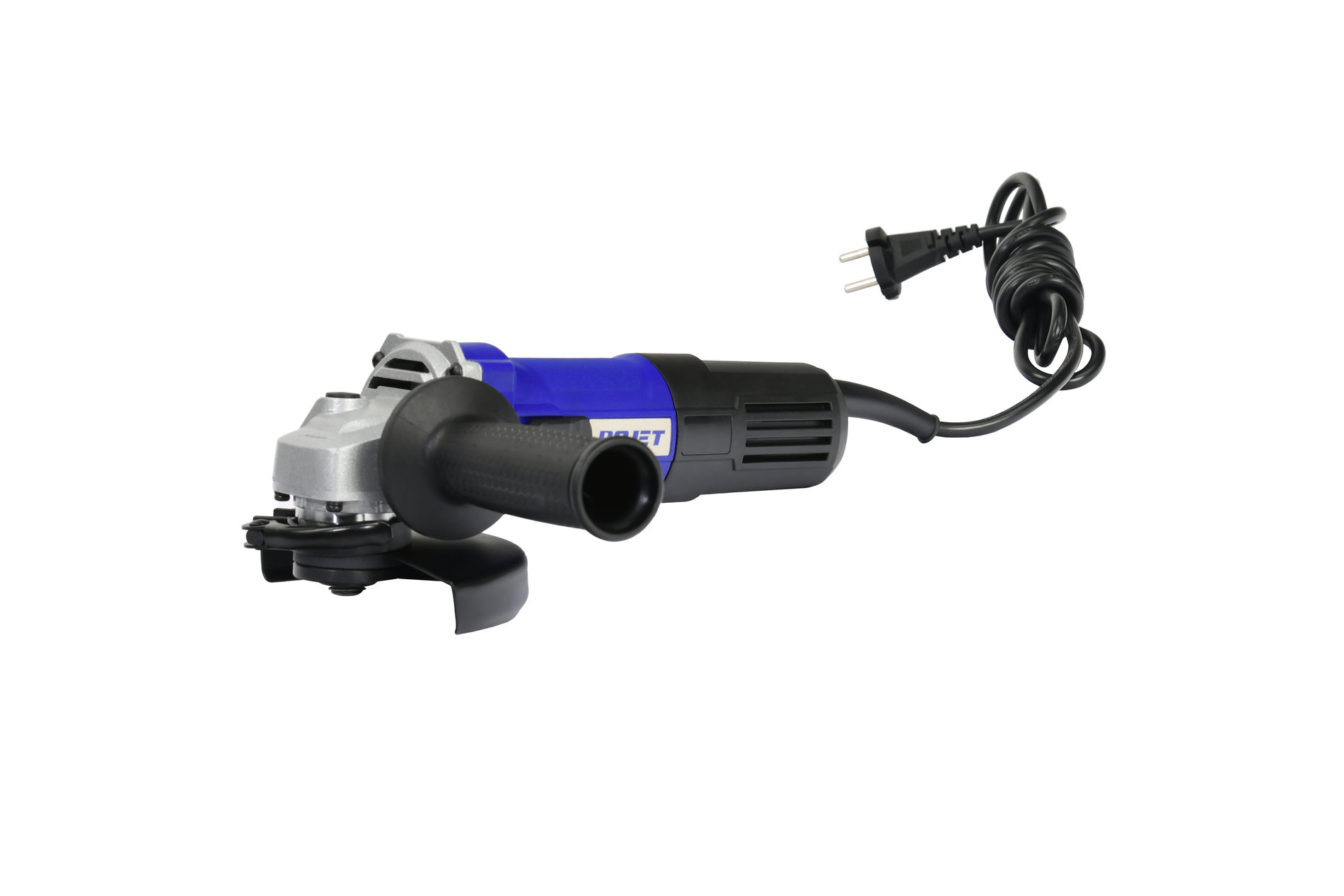 УШМ, 125 мм, 900 Вт