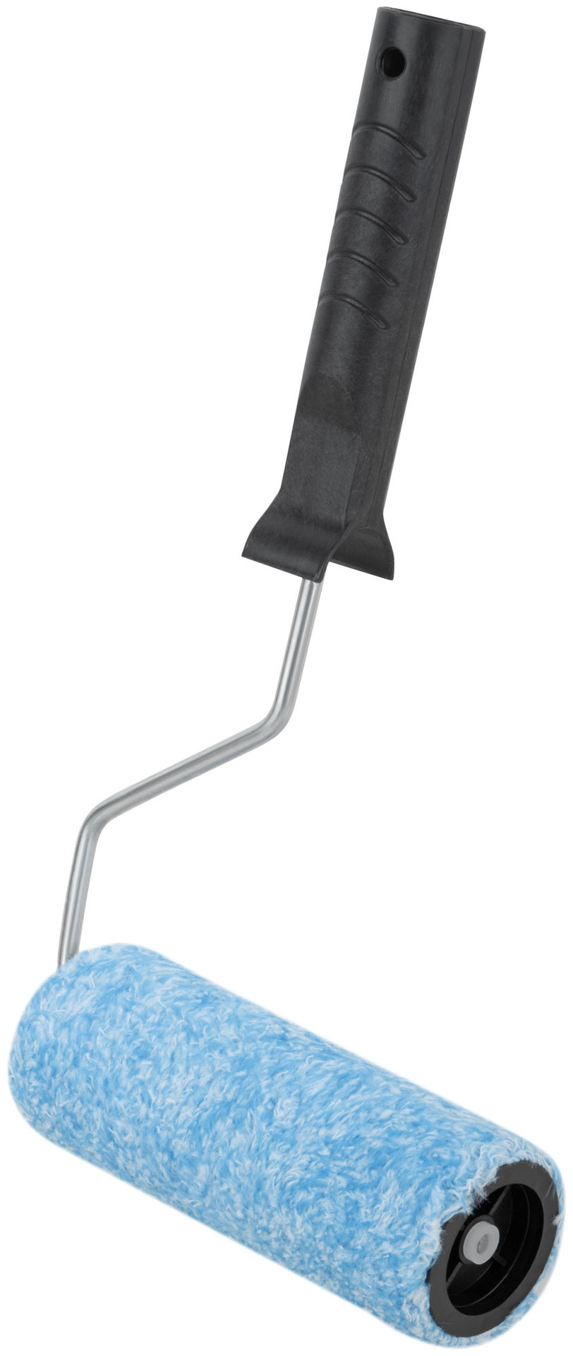 Валик полиакриловый с ручкой 150 мм (02582)