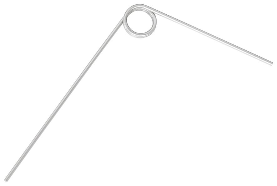 Запчасть: Пружина для трубореза-ножниц KN-9410185 (KN-941918502)