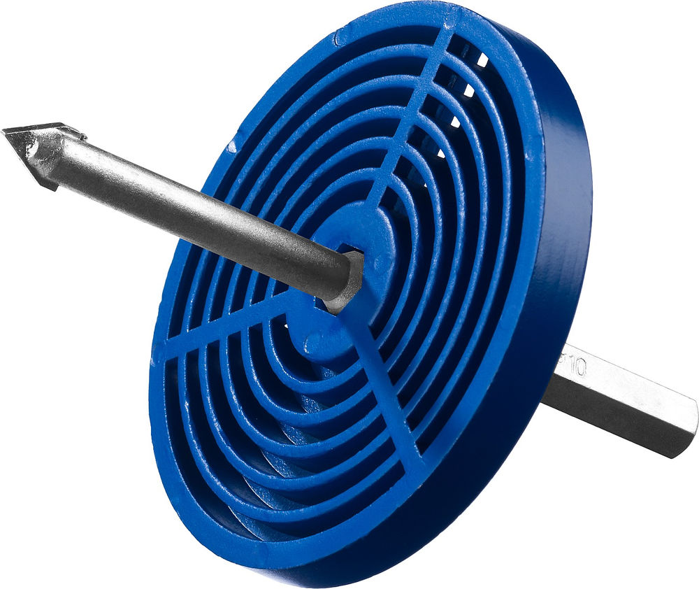 Набор кольцевых коронок 8 шт, d 33, 53, 67, 73, 83 мм, карбид-вольфрамовое нанесение ЗУБР Профессионал 33350-H8_z01