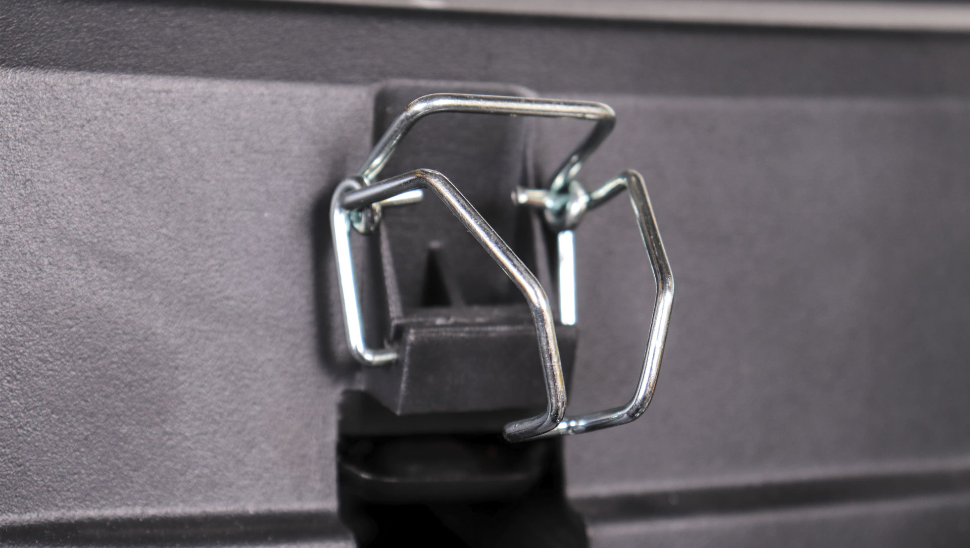 Двигатель 24лс/18кВт 764см? 25мм 48,5кг шпонка эл.стартер выход 12В/260Вт CHAMPION G760HKE