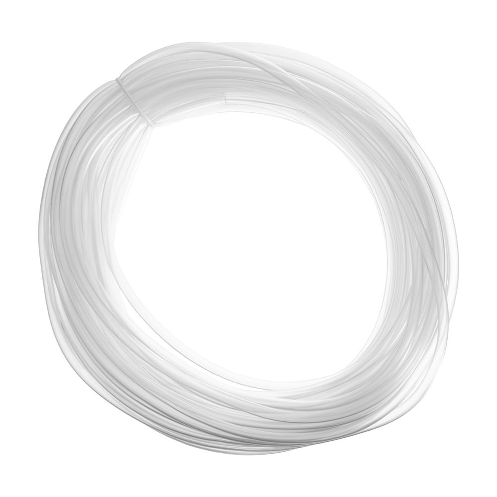 Гидроуровень,удлиненная колба, рельефная градуировка, 25м Matrix (37095)