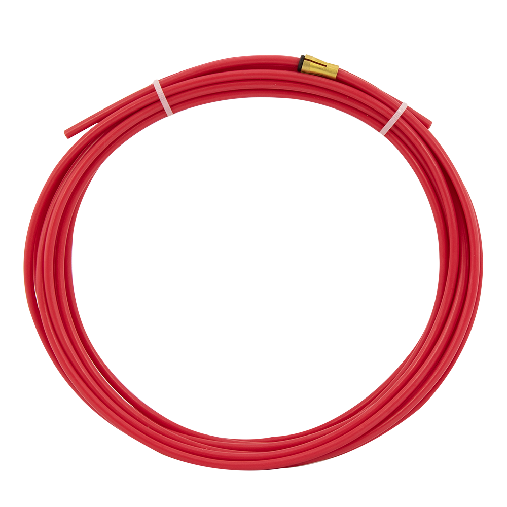 Канал направляющий тефлон. (BGM0610)