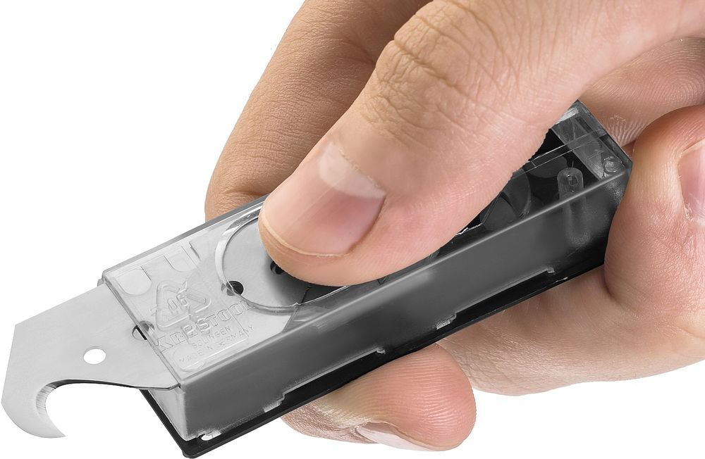 Крюковидные лезвия Solingen-S24, 5 шт KRAFTOOL 09643-S5_z02