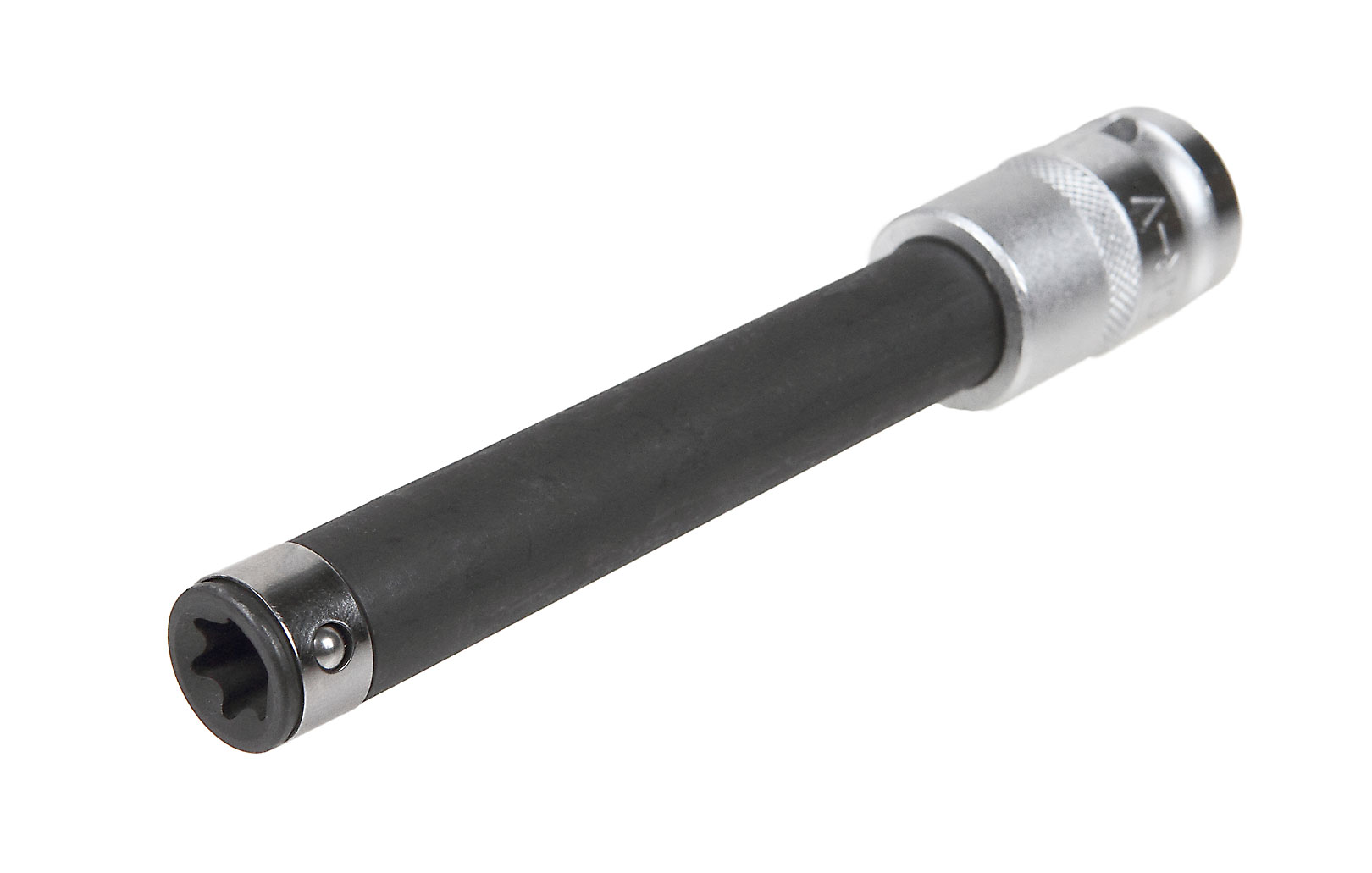 Головка торцевая экстра-длинная Е12 1/2 Licota ATF-4012B