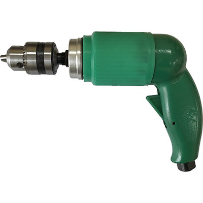 Машина пневматическая сверлильная СМ-23-10-12000 (1011186)