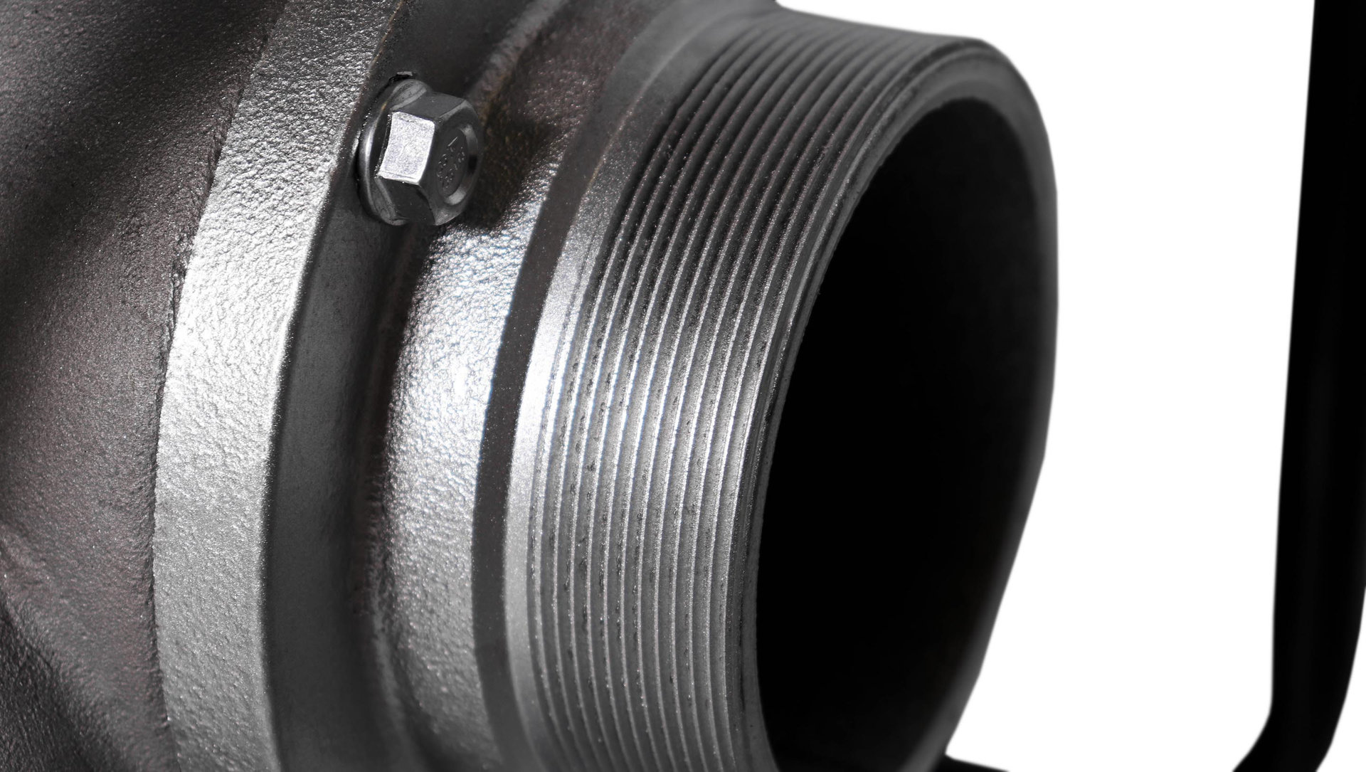 Мотопомпа CHAMPION GTP101E (PRO, 4 грязная вода 1800л/мин 6/26м 13лс 6,5л 78,1кг, эл. стартер,колес (GTP101E)