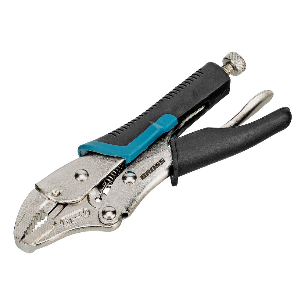 Набор инструментов, 1/4, 1/2, CrV, 120 зубьев, 78 предметов Gross