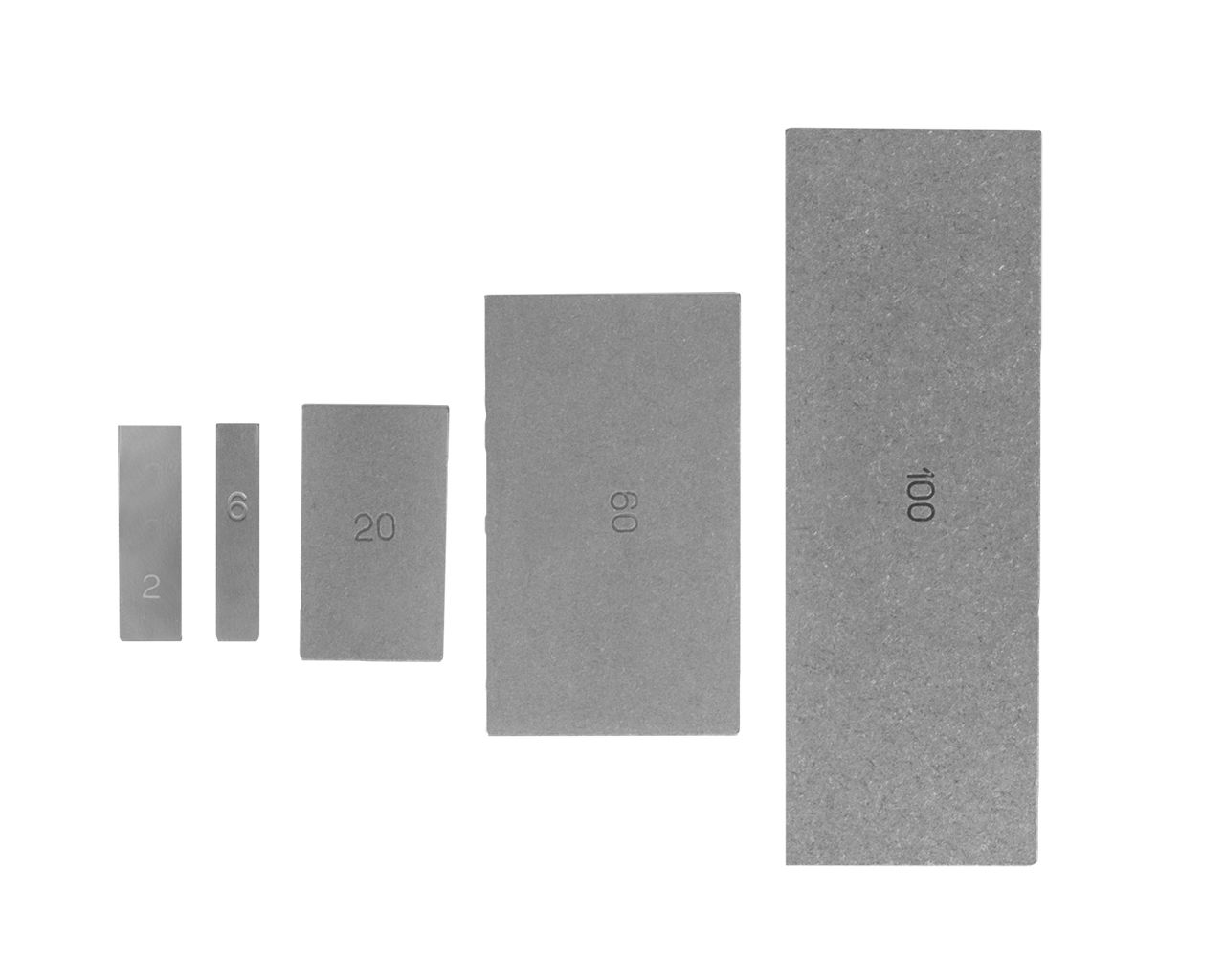Набор КМД N 3 кл.2 тв.спл.(2-Н3-Т) Микрон