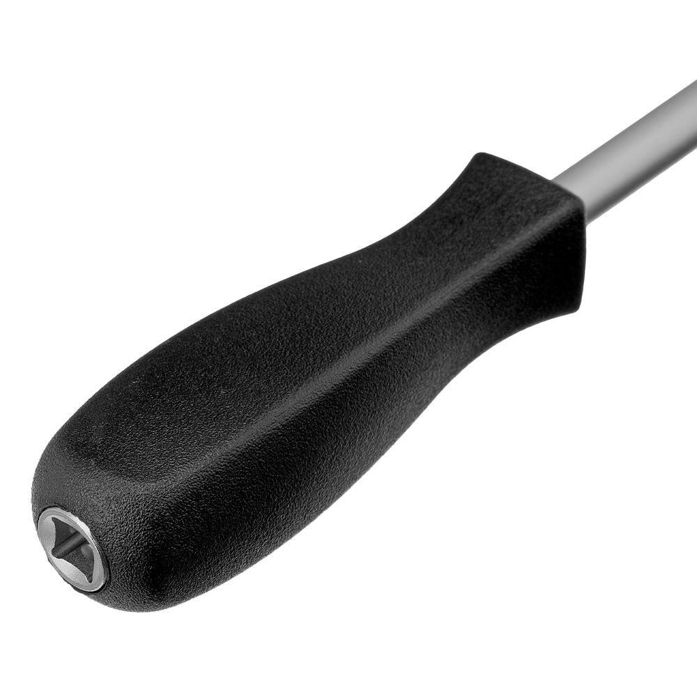 Набор торцевых головок с трещоткой, 1/2 и 1/4, 68 предметов Stels