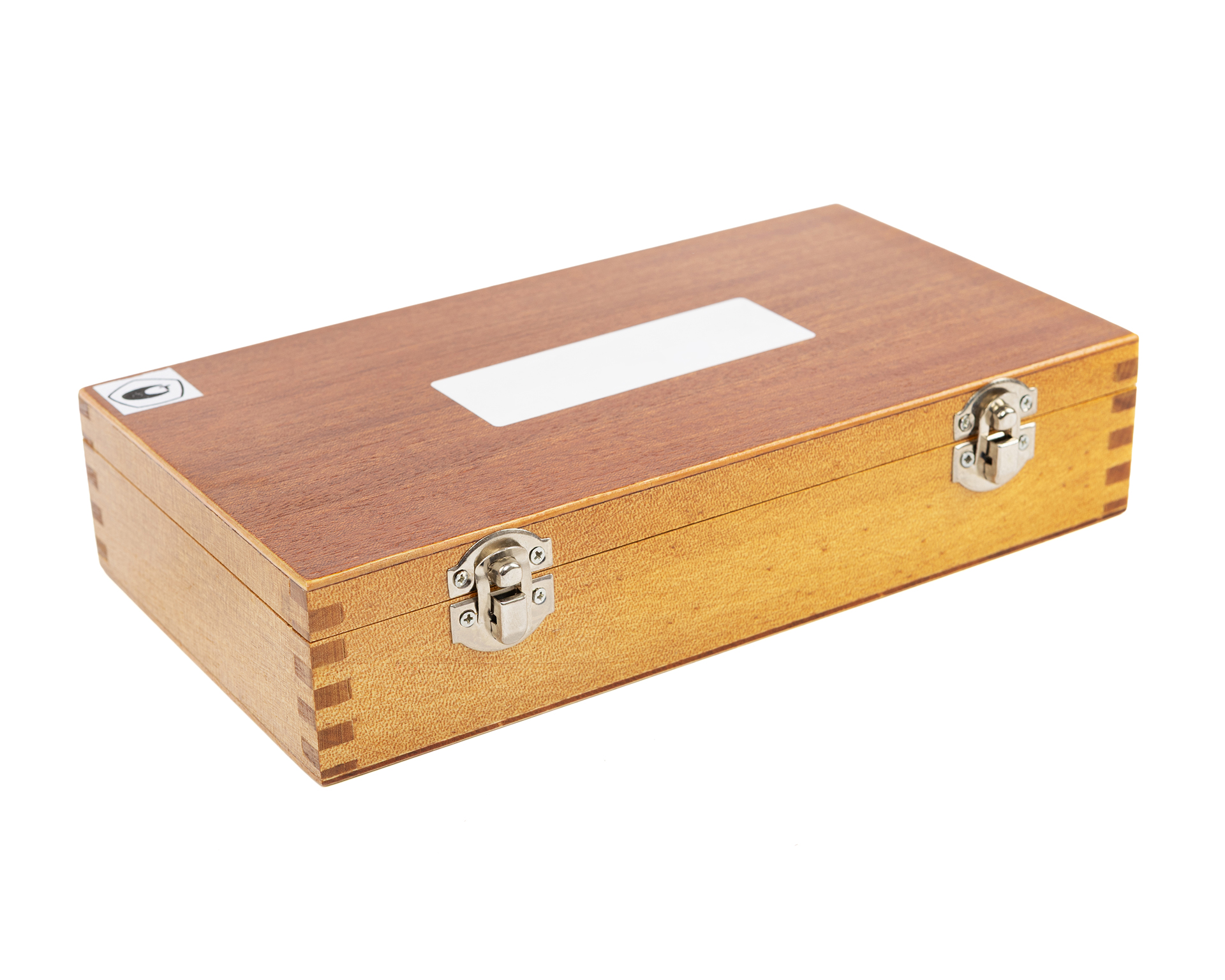 Нутромер индикаторный электронный НИЦ пов.точн. 10-18 0,002 КЛБ