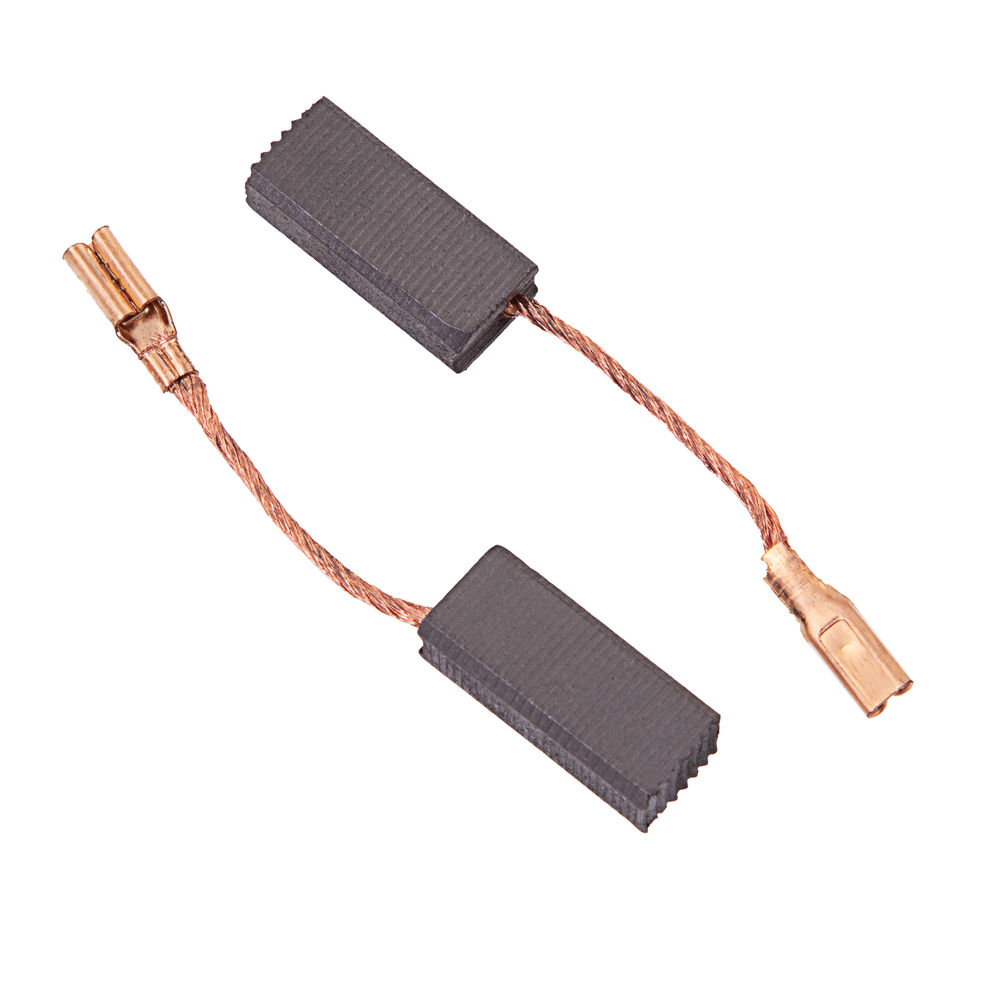 Перфоратор электрический RHH-800-26, SDS-plus, 800 Вт, 3 Дж, 3 плюс 1 реж. Denzel (26607)