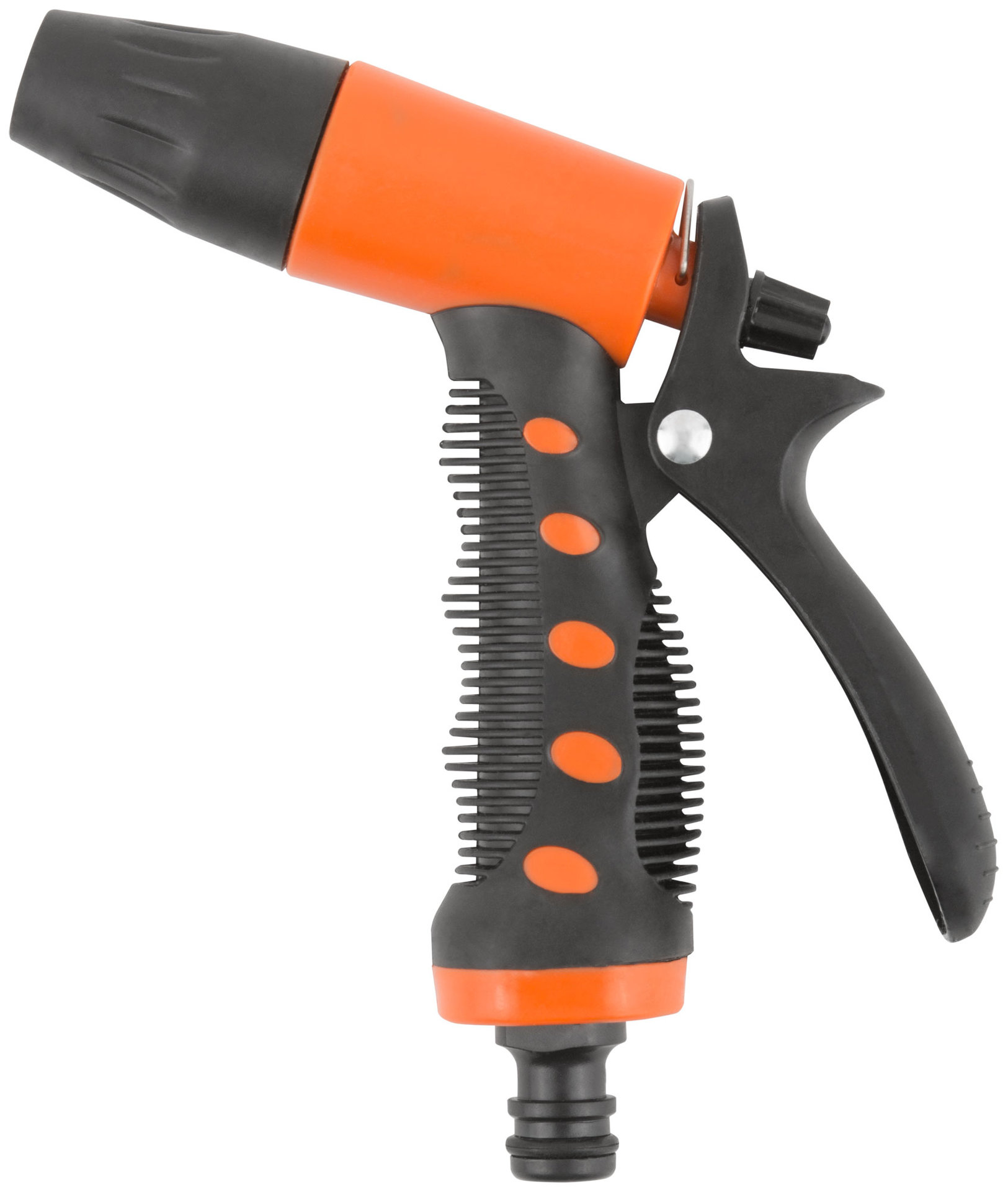 Пистолет для полива регулируемый (76361)