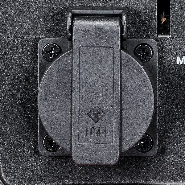 Пылесос строительный Einhell TE-VC 2025 SACL,1200Вт,200мБар,25 л,очистка фильтра,розетка (2342460)