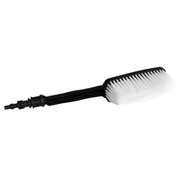 Щетка универсальная HP2130/HP6140/HP6160 (C8112)