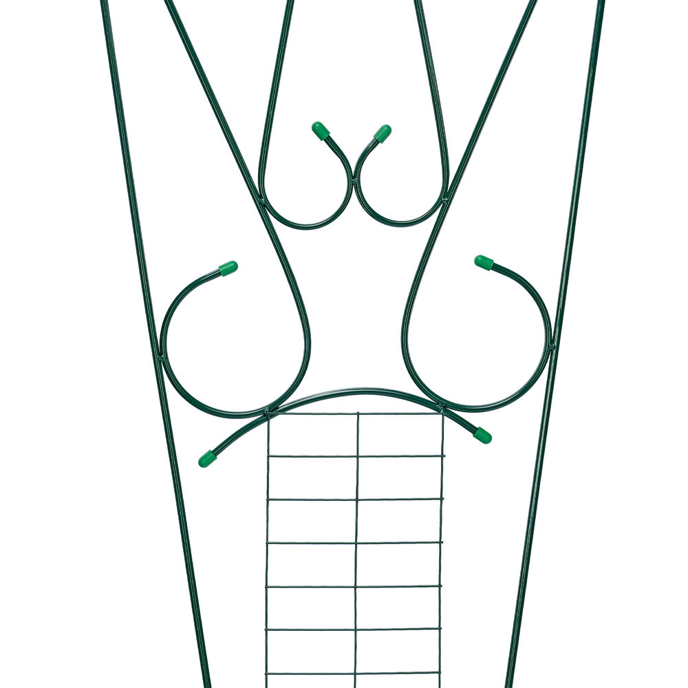 Шпалера «Комбинированная» 0.95 х 2 м (69136)