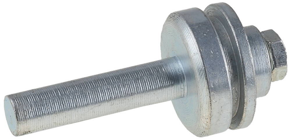 Шпилька универсальная для щеток, арт. 3518, 3524 (3518-S)