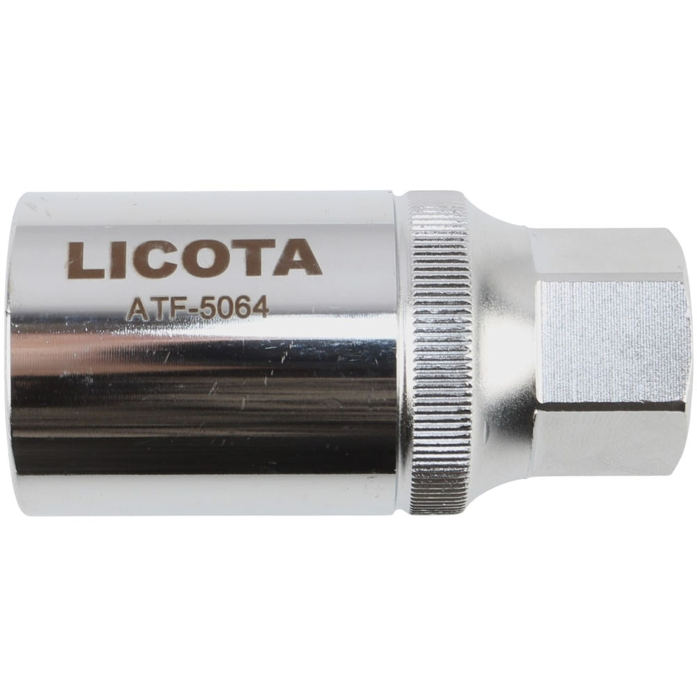 Шпильковерт 14 мм, Licota, ATF-5064-14MM