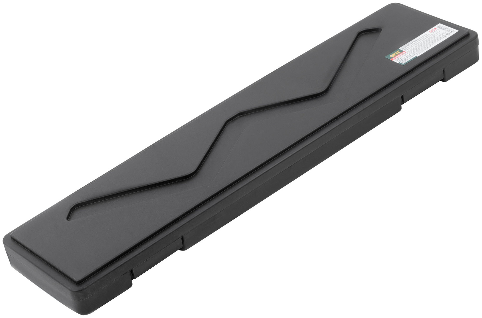 Штангенциркуль металлический нержавеющий 250 мм/ 0,02 мм ( пластиковый кейс ) (19846)