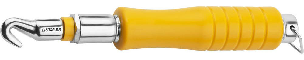 Скручиватель проволоки автоматический 200 мм STAYER Professional 23821