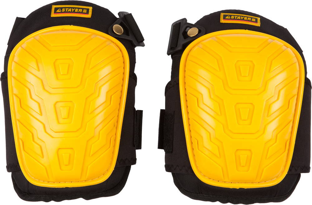 Мешки мусорные синие особопрочные с завязками Stayer 60 л 20 шт 39155-60  