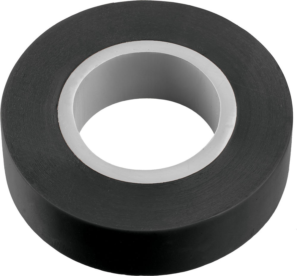 Петля каплевидная с подшипником STAYER 80х13 мм 37615-80  