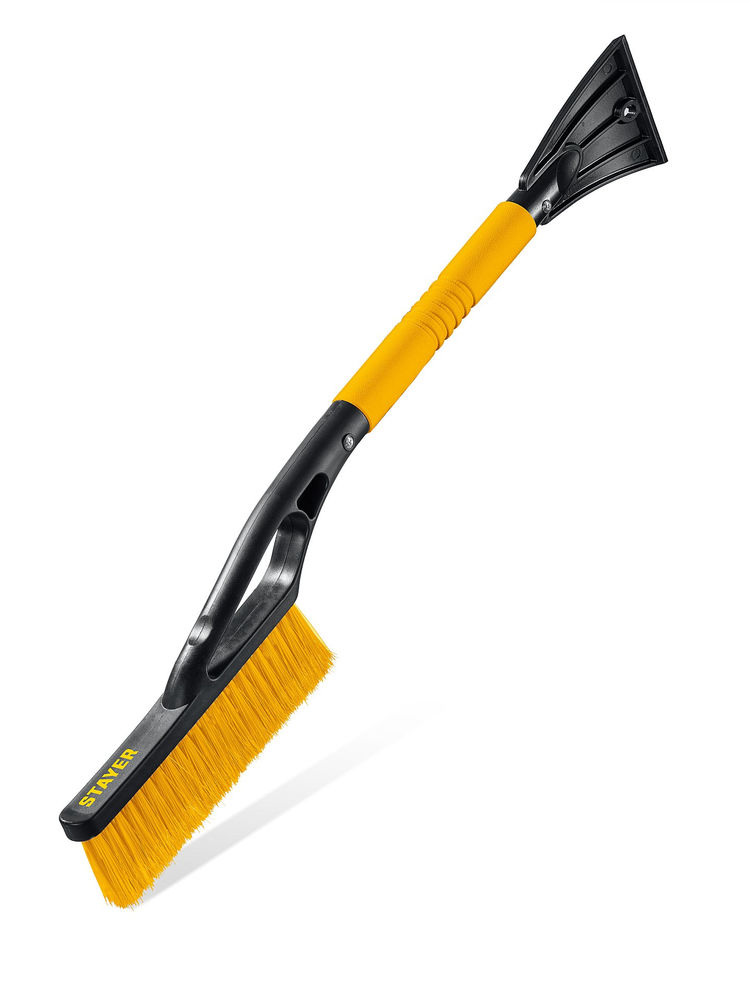 Отвёртка SL3 x 100 Hercules STAYER 2509-03-10_z03  