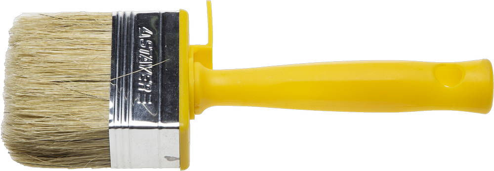 Чашка для гипса высокая STAYER d 120х90 мм 0.7 л 0608-1  