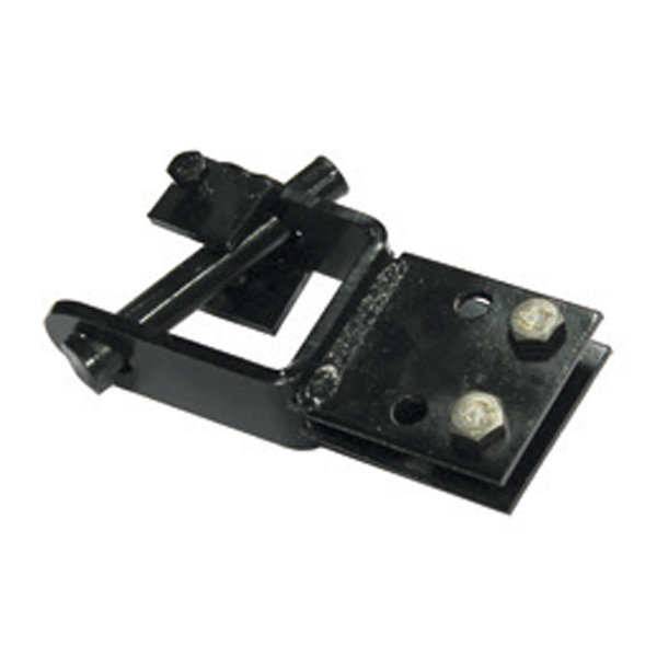 Сцеп задний для BC5512/5712/6611/6712/6612H/7712 (C3006)