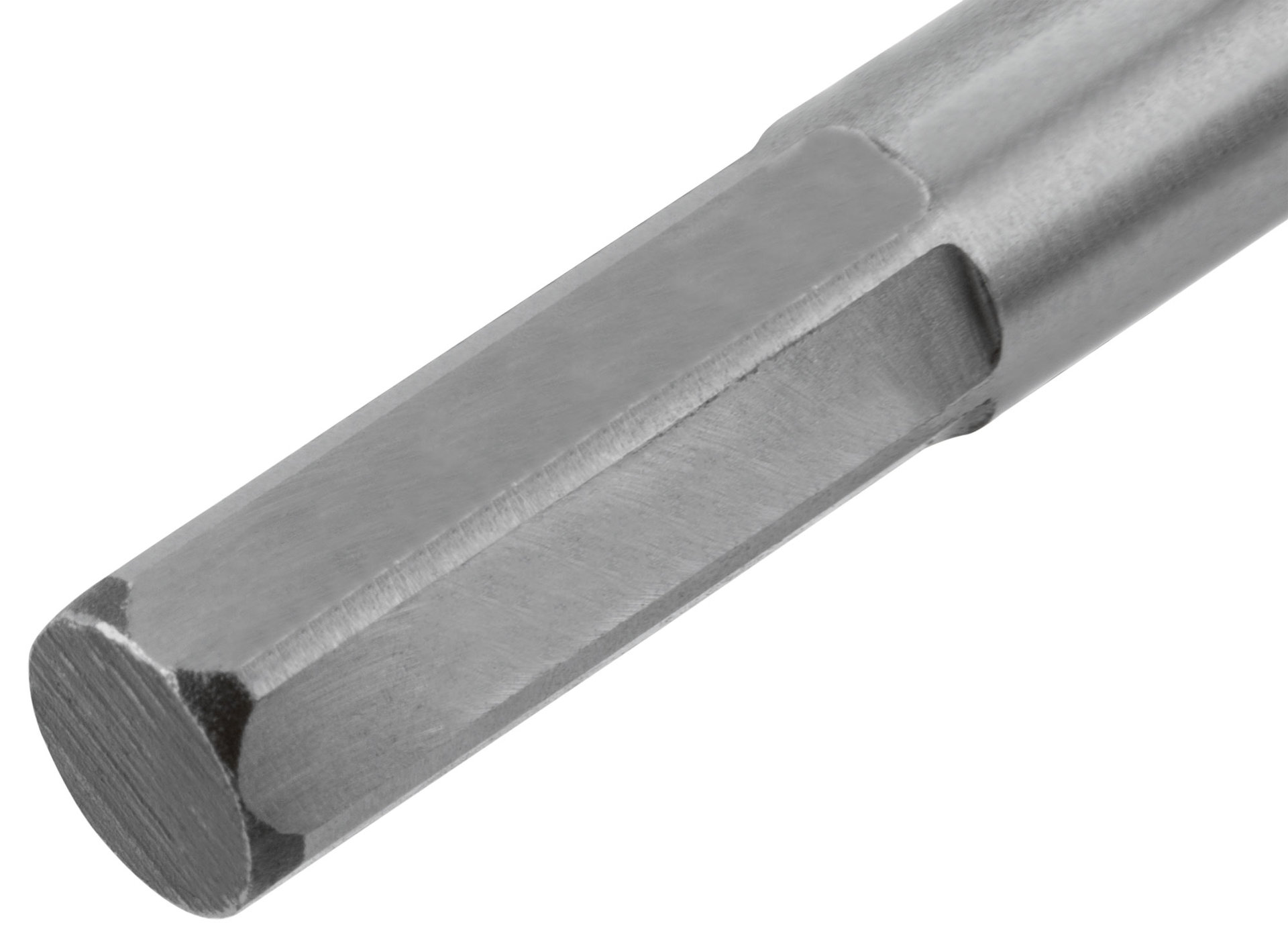 Сверло Левиса винтовое по дереву Профи 40х460 мм (36340)