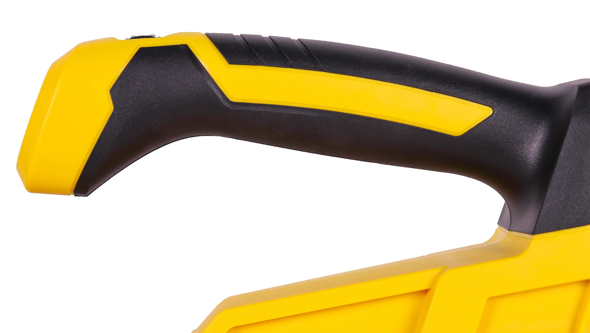 Воздуходувка аккумуляторная 18В4Ач Li-ion1,9кг12мин594м?/ч38м/сек +АКБ 2Ач иЗУ CHAMPION BB1821