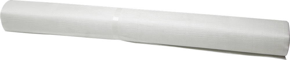 Сетка стеклотканевая малярная 100 см?50 м плотность 50 г/м? ЗУБР 1242-100-50