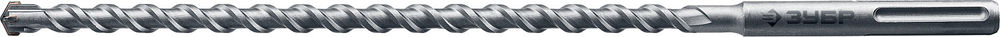 Бур SDS-max 14?410/540 мм ЗУБР Профессионал 29350-410-14_z02