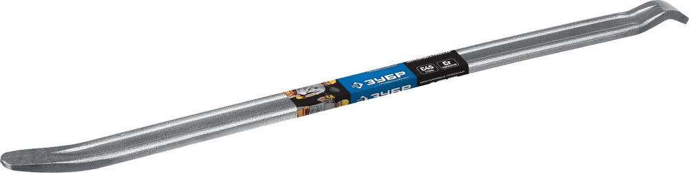 Монтировка плоская 400 мм Профессионал ЗУБР 27560-40