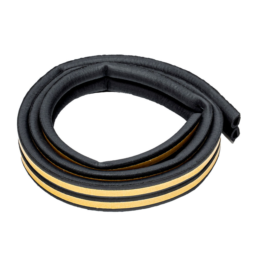 Бетоносмеситель БСН-130П, мощность 500 Вт, полиамидный венец Сибртех (95516)