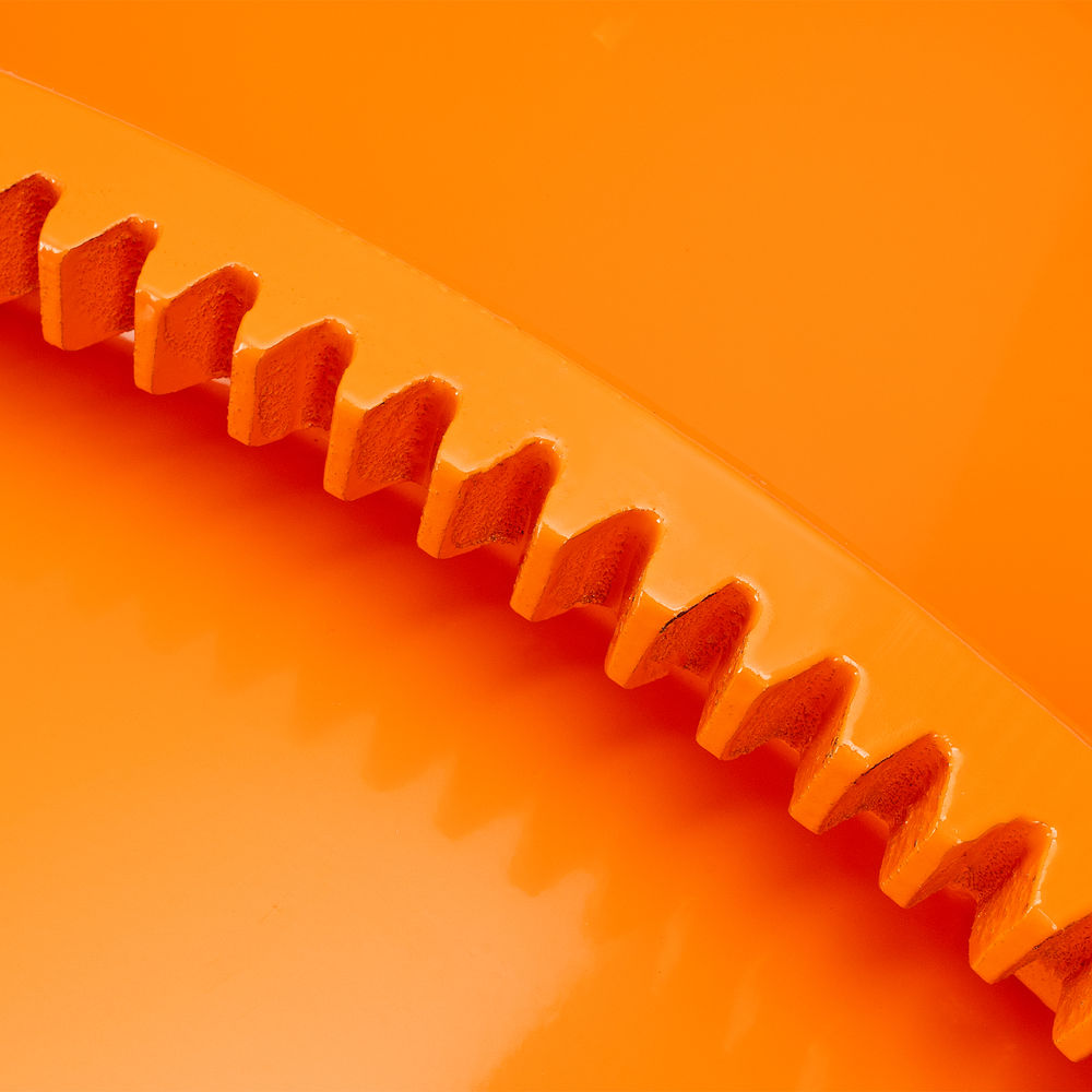 Бетоносмеситель БСН-180, мощность 700 Вт Сибртех (95513)